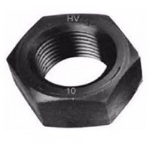 Đai ốc lục giác tiêu chuẩn EN 14399-4